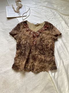 (Category: ) located in . Submitted by joyceyuu (Listing ID 1461303741, Image 1). Description: .