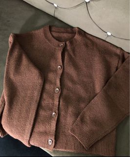 (Category: ) located in . Submitted by yiyinalissa (Listing ID 1461168937, Image 1). Description: .