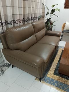 (Category: ) located in . Submitted by fifinalo (Listing ID 1461248565, Image 1). Description: .