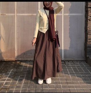 (Category: ) located in . Submitted by ssshhv (Listing ID 1461255070, Image 1). Description: .