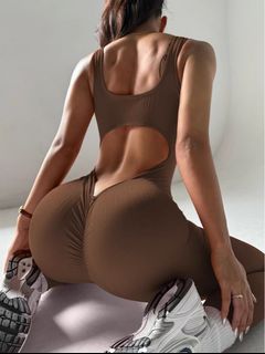 （分類：）位於 。 由 beverly_69 提交（商品編號 1461221354，圖片 1）。簡介： 。
