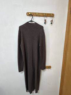 （分類：）位於 。 由 maple_selling 提交（商品編號 1461167988，圖片 1）。簡介： 。