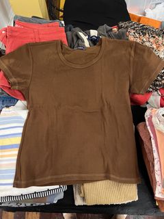 (Category: ) located in . Submitted by pasabuyshopmnl (Listing ID 1461259242, Image 1). Description: .