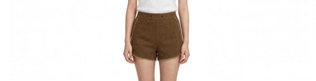 (Category: ) located in . Submitted by outfitloop (Listing ID 1461141776, Image 1). Description: .