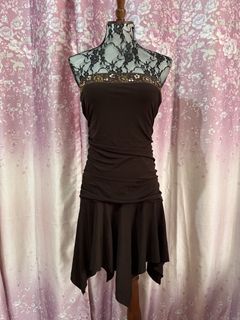 (Category: ) located in . Submitted by onlinedreamgirl (Listing ID 1461164652, Image 1). Description: .