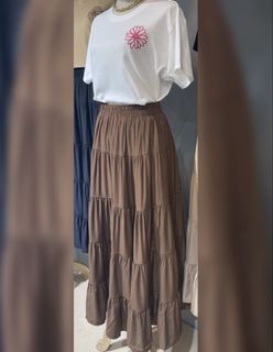 (Category: ) located in . Submitted by ladyeu (Listing ID 1461240693, Image 1). Description: .