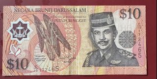 (Category: ) located in . Submitted by swift.ad (Listing ID 1461231098, Image 1). Description: .