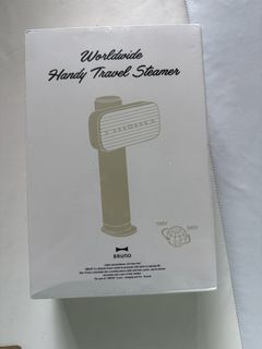 （分類：）位於 。 由 flower0000 提交（商品編號 1461117267，圖片 1）。簡介： 。