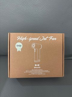 （分類：）位於 。 由 wck0905 提交（商品編號 1461257935，圖片 1）。簡介： 。