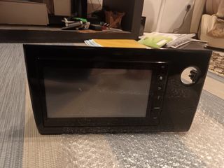 (Category: ) located in . Submitted by zullizm (Listing ID 1461244017, Image 1). Description: .