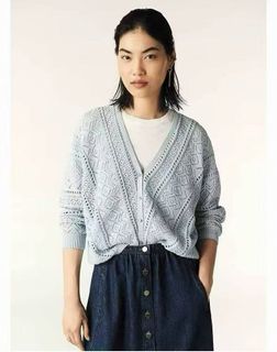（分類：）位於 。 由 becky0703 提交（商品編號 1461255097，圖片 1）。簡介： 。