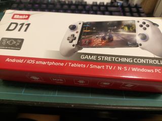 （分類：）位於 。 由 vegetago 提交（商品編號 1461314945，圖片 1）。簡介： 。