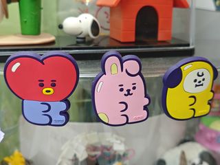 （分類：）位於 。 由 vendafok3934 提交（商品編號 1461223786，圖片 1）。簡介： 。