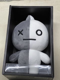 （分類：）位於 。 由 watapp_85293083393 提交（商品編號 1461281223，圖片 1）。簡介： 。