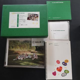 (Category: ) located in . Submitted by squalline (Listing ID 1461270175, Image 1). Description: .