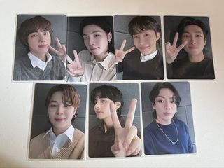 （分類：）位於 。 由 b.a_starrr 提交（商品編號 1461150656，圖片 1）。簡介： 。