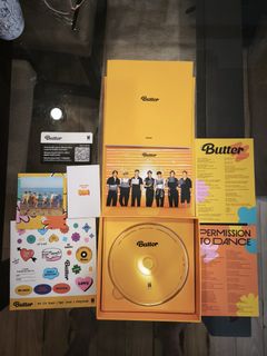 （分類：）位於 。 由 youngho88 提交（商品編號 1461163421，圖片 1）。簡介： 。