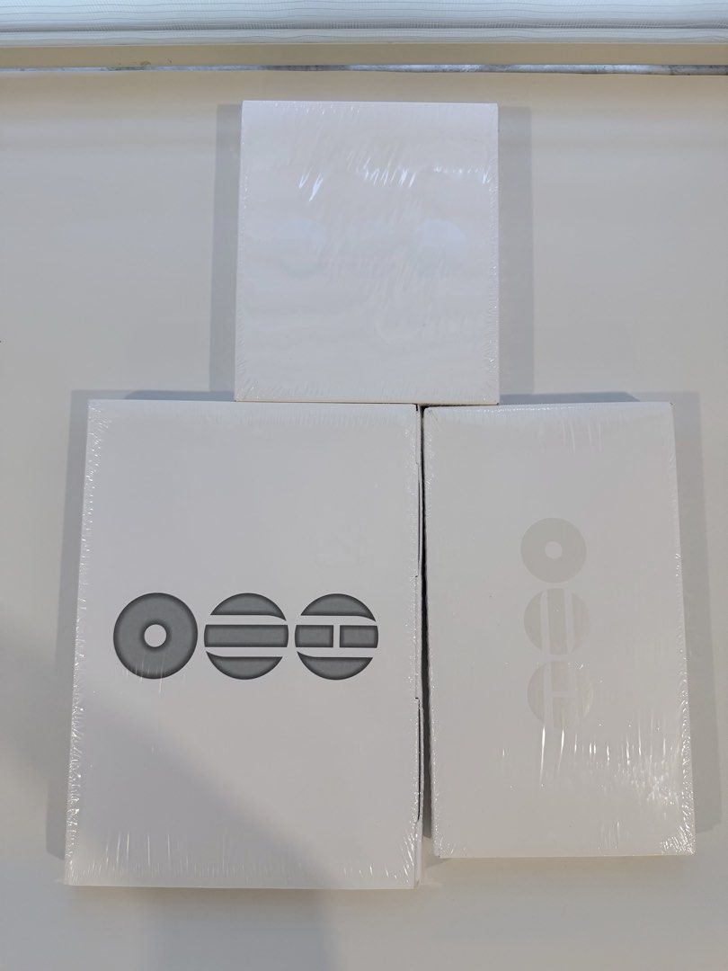 BTS Arirang Set - Sealed (Category: CDs & DVDs) located in Cebu City. Submitted by tamkeslee (Listing ID 1459130956, Image 1). Description: BTS Arirang Album Sealed Set -Rooted in music -Rooted in korea -Living Legends Onhand .
