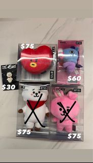 （分類：）位於 。 由 smilexxd 提交（商品編號 1461260958，圖片 1）。簡介： 。