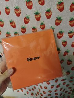 （分類：）位於 。 由 vendafok3934 提交（商品編號 1461209510，圖片 1）。簡介： 。