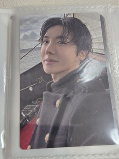 （分類：）位於 。 由 chilltting 提交（商品編號 1461206641，圖片 1）。簡介： 。
