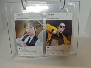 （分類：）位於 。 由 vendafok3934 提交（商品編號 1461233585，圖片 1）。簡介： 。