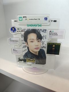 （分類：）位於 。 由 vendafok3934 提交（商品編號 1461233024，圖片 1）。簡介： 。