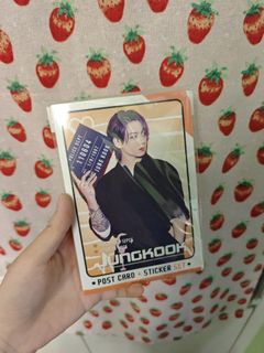 （分類：）位於 。 由 vendafok3934 提交（商品編號 1461212193，圖片 1）。簡介： 。