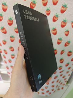 （分類：）位於 。 由 vendafok3934 提交（商品編號 1461207007，圖片 1）。簡介： 。