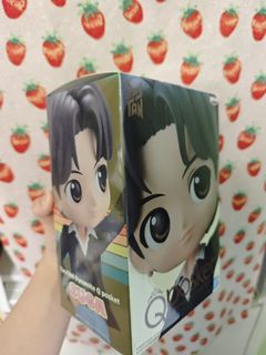 （分類：）位於 。 由 vendafok3934 提交（商品編號 1461204794，圖片 1）。簡介： 。