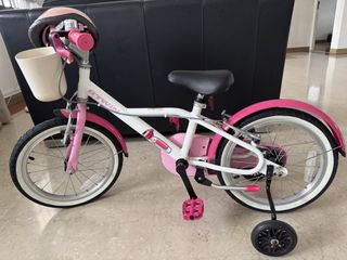 (Category: ) located in . Submitted by mkkds (Listing ID 1461181445, Image 1). Description: .
