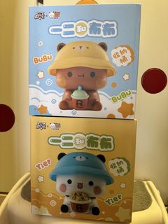 （分類：）位於 。 由 youneedmeli 提交（商品編號 1461216882，圖片 1）。簡介： 。