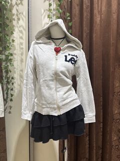 (Kategori: ) berada di . Dikirim oleh dear.avella (ID iklan 1461239759, Gambar 1). Deskripsi: .