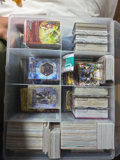 (Category: ) located in . Submitted by usoggy (Listing ID 1461151618, Image 1). Description: .