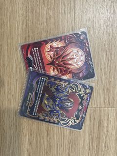 (Category: ) located in . Submitted by cardmaster_101 (Listing ID 1461237940, Image 1). Description: .