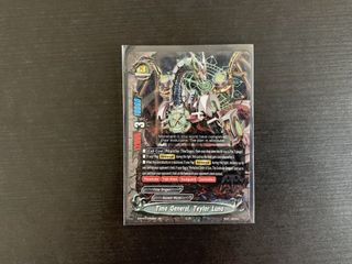 (Category: ) located in . Submitted by pyller (Listing ID 1461260491, Image 1). Description: .