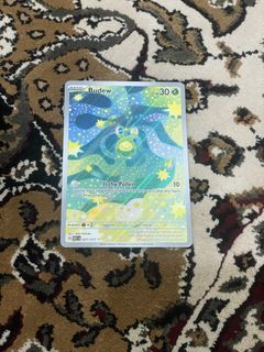 (Category: ) located in . Submitted by psminaaa (Listing ID 1461240725, Image 1). Description: .