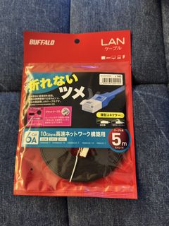 （分類：）位於 。 由 ahwai_2003 提交（商品編號 1461241501，圖片 1）。簡介： 。