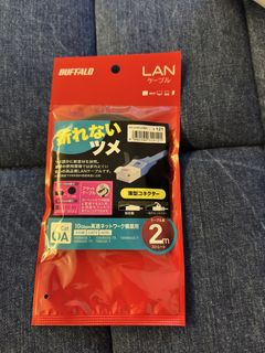 （分類：）位於 。 由 ahwai_2003 提交（商品編號 1461241696，圖片 1）。簡介： 。