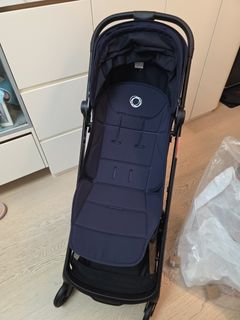 （分類：）位於 。 由 drone_rent 提交（商品編號 1461277445，圖片 1）。簡介： 。