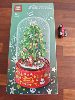 (Category: ) located in . Submitted by caessy (Listing ID 1461213951, Image 1). Description: .