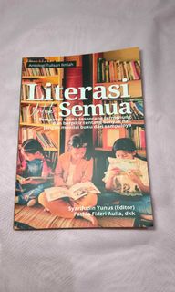 (Kategori: ) berada di . Dikirim oleh agati (ID iklan 1461116591, Gambar 1). Deskripsi: .