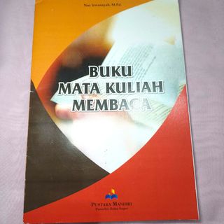 (Kategori: ) berada di . Dikirim oleh agati (ID iklan 1461116391, Gambar 1). Deskripsi: .
