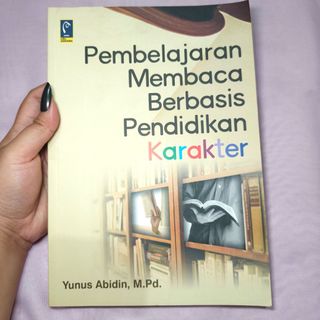 (Kategori: ) berada di . Dikirim oleh agati (ID iklan 1461116463, Gambar 1). Deskripsi: .