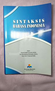 (Kategori: ) berada di . Dikirim oleh agati (ID iklan 1461116682, Gambar 1). Deskripsi: .