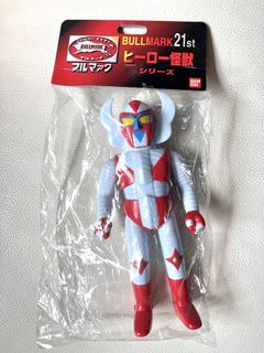 （分類：）位於 。 由 zmccc 提交（商品編號 1461201605，圖片 1）。簡介： 。