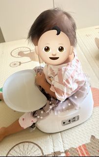 （分類：）位於 。 由 shopsell2hand 提交（商品編號 1461126092，圖片 1）。簡介： 。