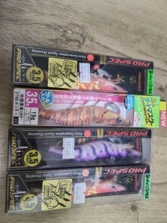 (Category: ) located in . Submitted by dp_fishing.tackles (Listing ID 1461171642, Image 1). Description: .