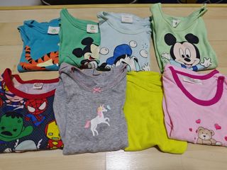 (Category: ) located in . Submitted by cozycozy.corner (Listing ID 1461198674, Image 1). Description: .