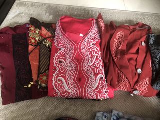 (Category: ) located in . Submitted by aidana (Listing ID 1461152332, Image 1). Description: .